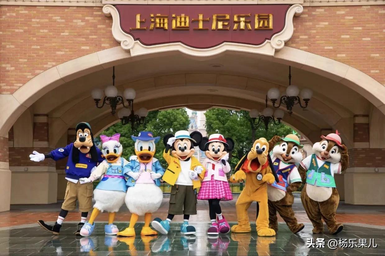 上海浦东新区北蔡镇,上海浦东新区八佰伴附近的酒店