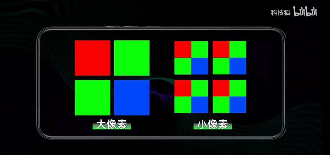 直面屏手机会慢慢淘汰吗,升降屏手机越来越少