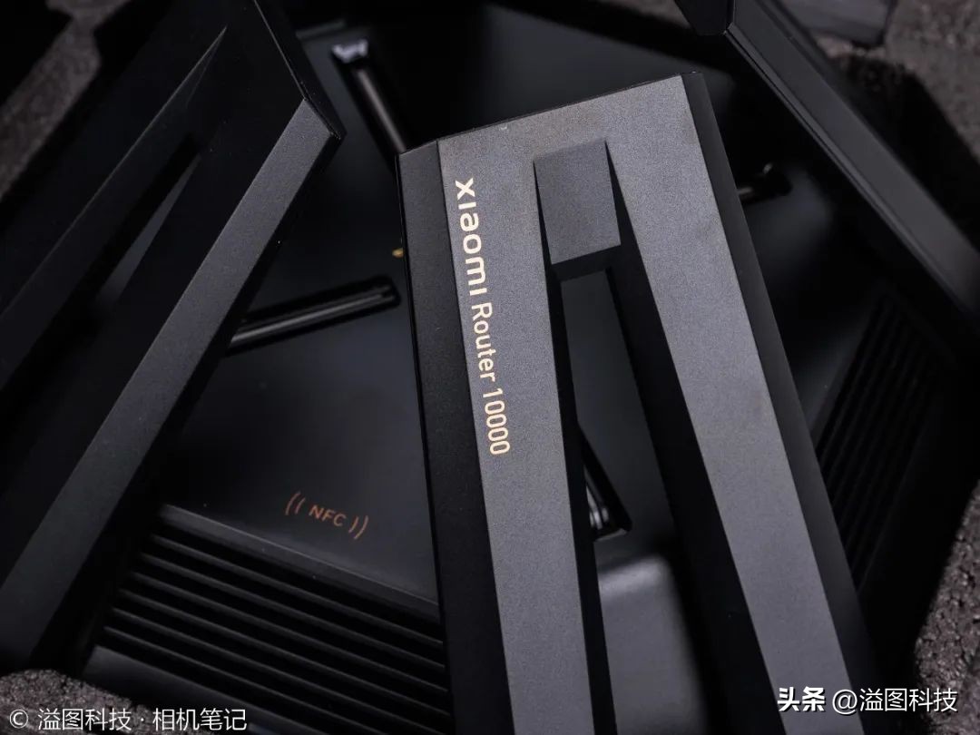 小米路由器优惠79元购买,小米无线路由器价格69元家用