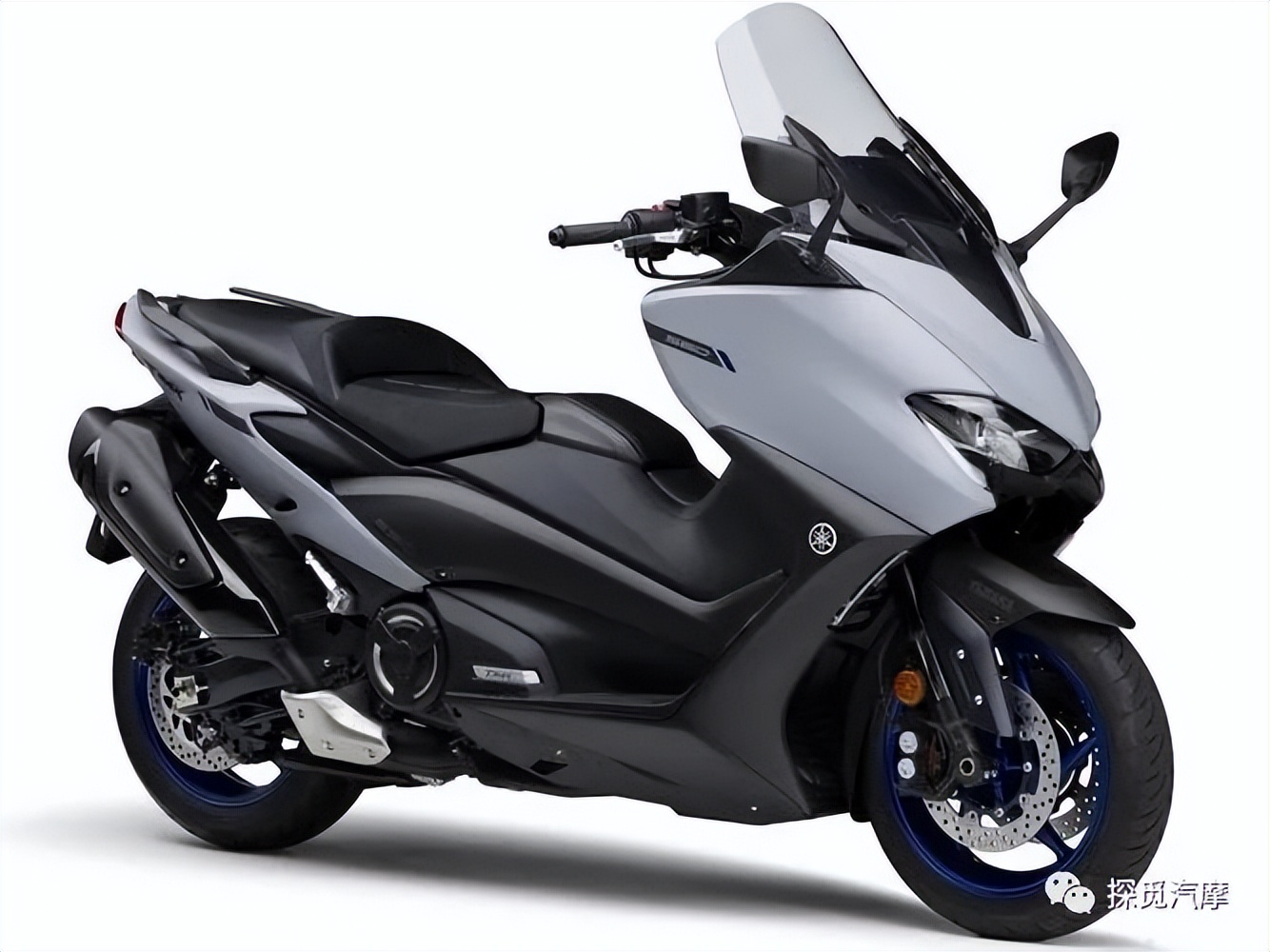 光阳ak550测评视频,光阳ak550测评萝卜报告