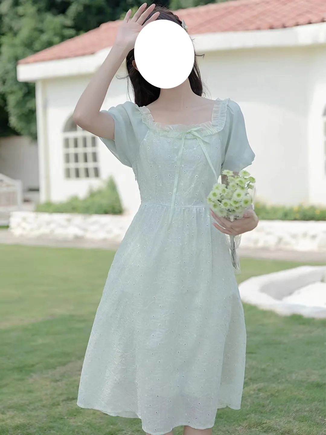 拼多多直播间衣服那么便宜靠谱吗,安踏同样的衣服拼多多比淘宝便宜