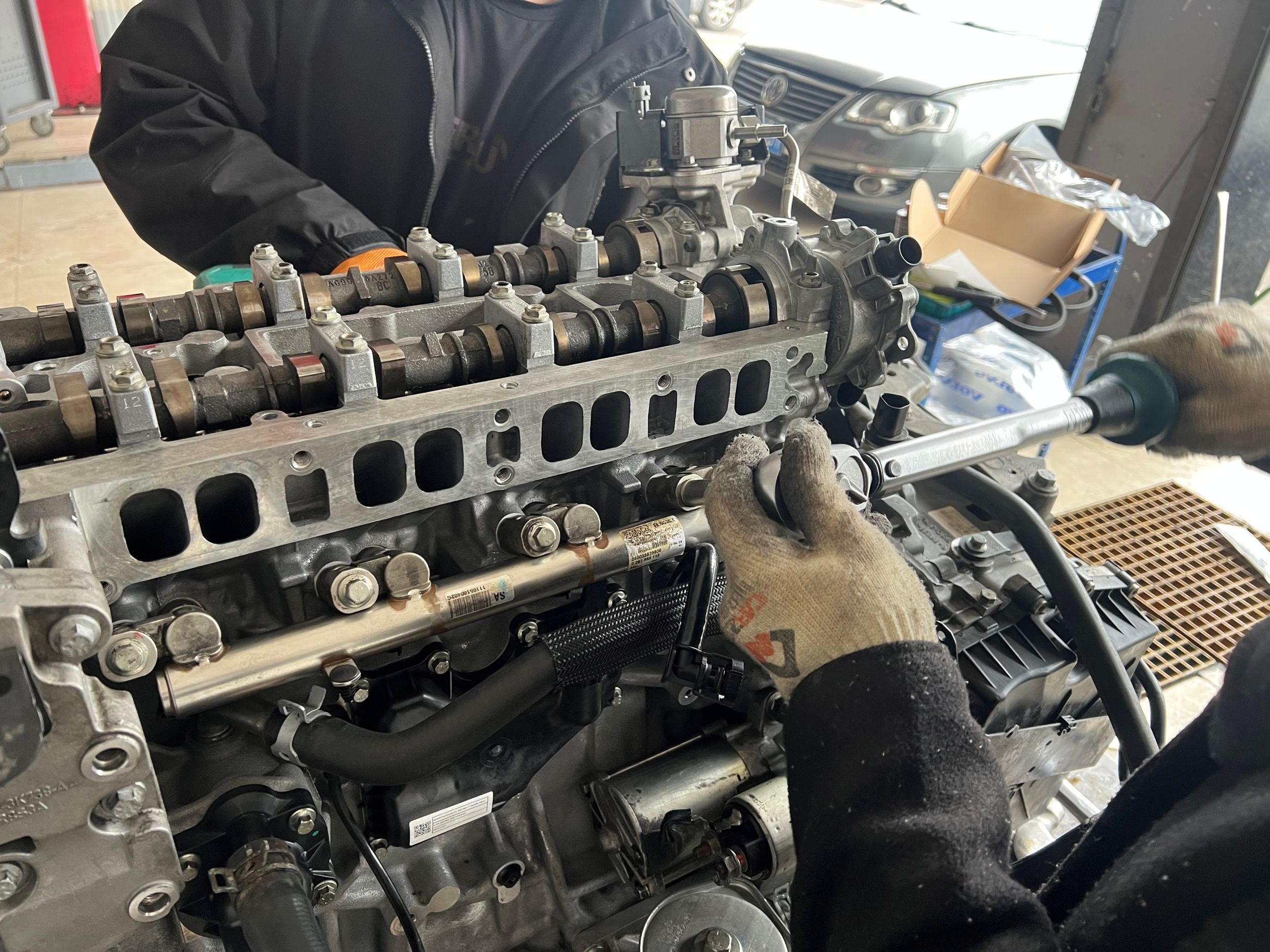 沃尔沃xc60十年老车,最新款沃尔沃xc60烧机油是通病吗