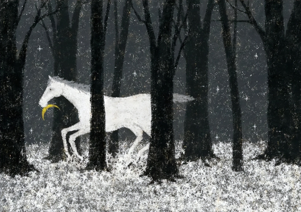 等疫情过了有些人就会明白一件事,疫情明白了很多事看清了很多人