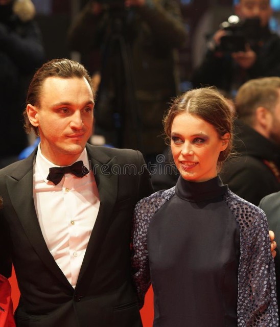 目前中国片酬最高10位男明星