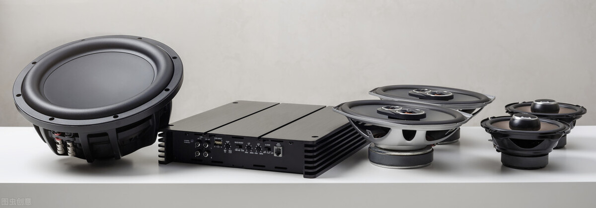 什么样的会议室音箱好,小型会议室音响用哪个品牌比较好