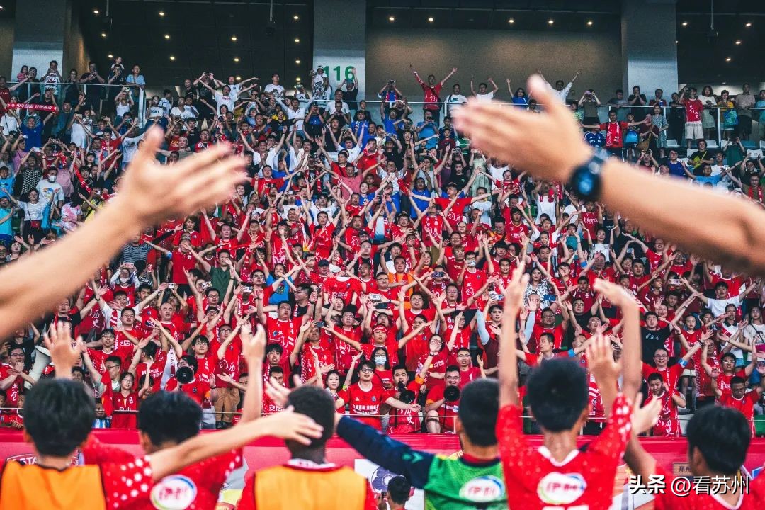 2034杯小学生足球大赛u12决赛名单,u12足球比赛苏州