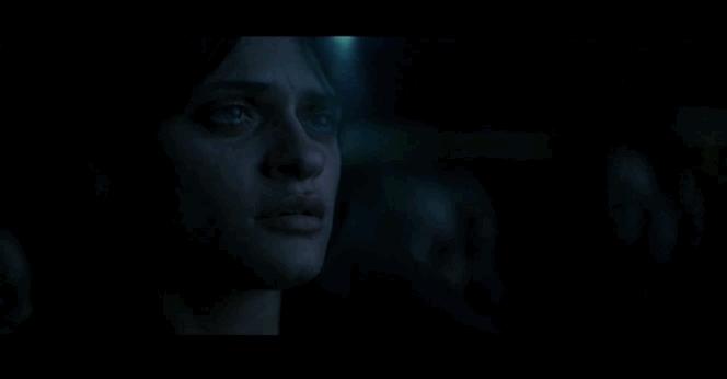 连沈腾都救不了他！冲上热搜惹怒全网，竟还敢说“全场算我的”