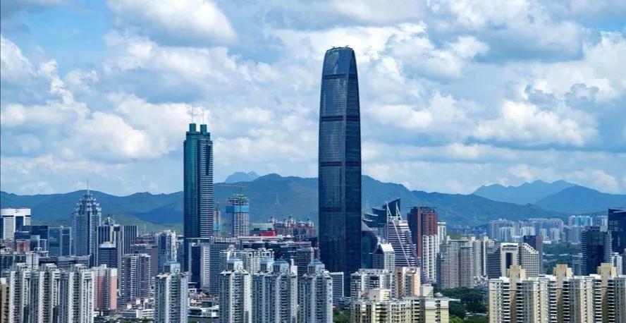 退休人员在深圳能否找到工作,在深圳怎么找靠谱的司机工作