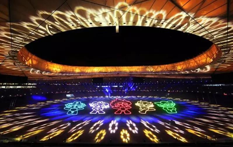 当年修建鸟巢花了34亿,建造鸟巢花费34亿到底是亏还是赚