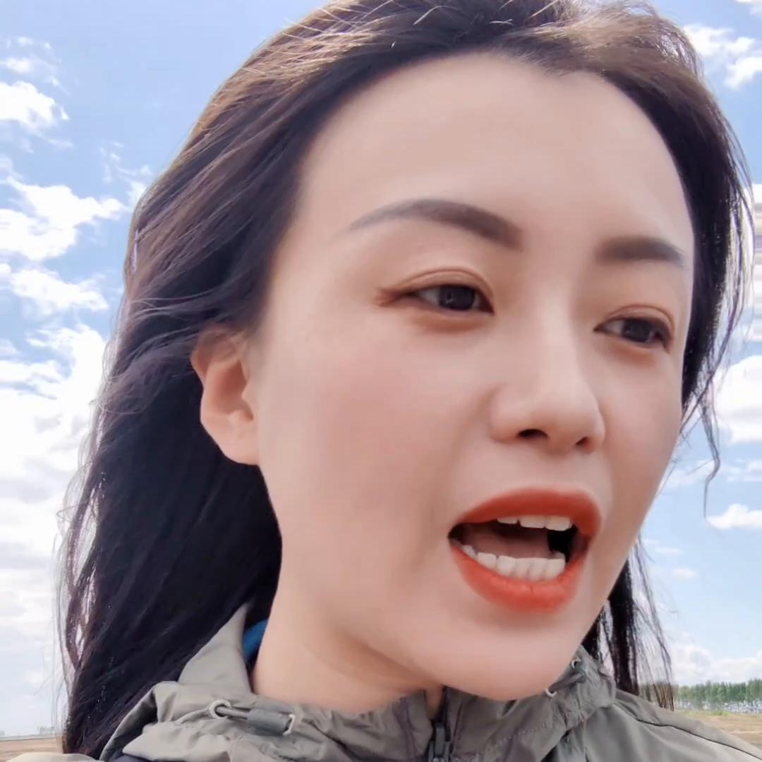 玉米僵苗弱苗如何快速返青,玉米因土壤硬僵苗怎么补救