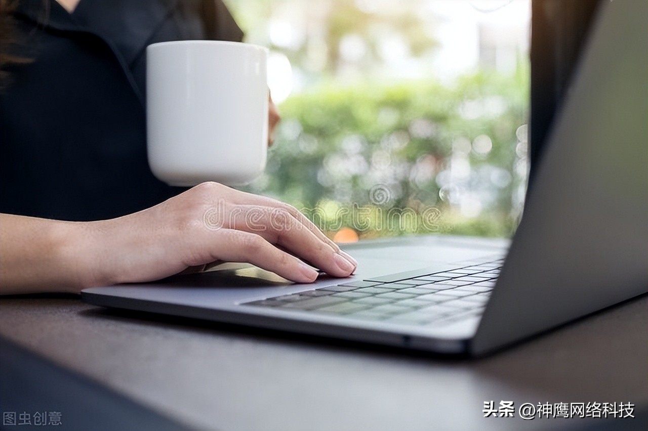 撰写软文以及利用软文进行营销,软文传播成功的秘诀是什么