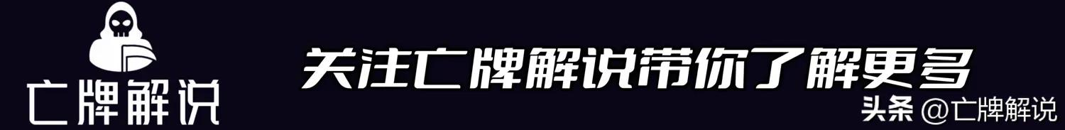德国战车诺维茨基纪录片,德国战车诺维茨基奥运会