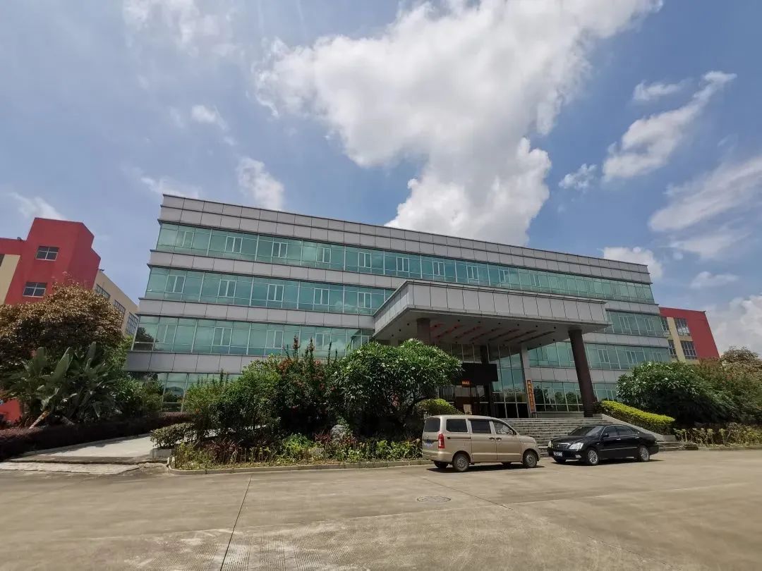 万喜家居怎么样,万喜早期是大势吗