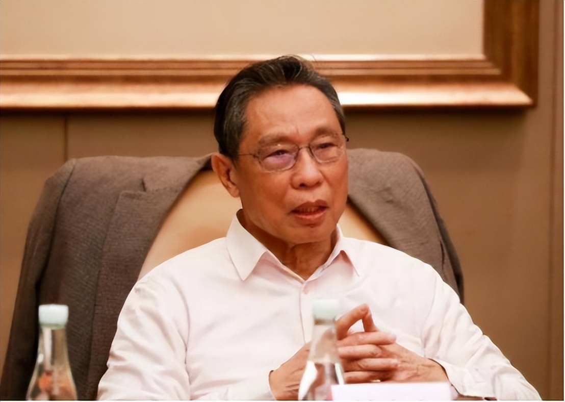 新加坡连花清瘟治疗新冠,感染新冠没有买到连花清瘟能好吗