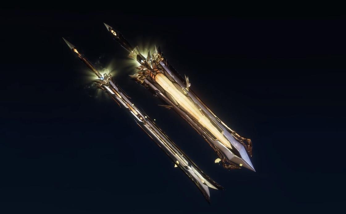 剑网三唐门120级小橙武怎么获得,剑网三110小橙武还来得及吗