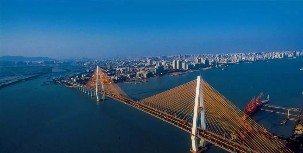 汕头北回归线游玩攻略,汕头北回归线景点打卡位置