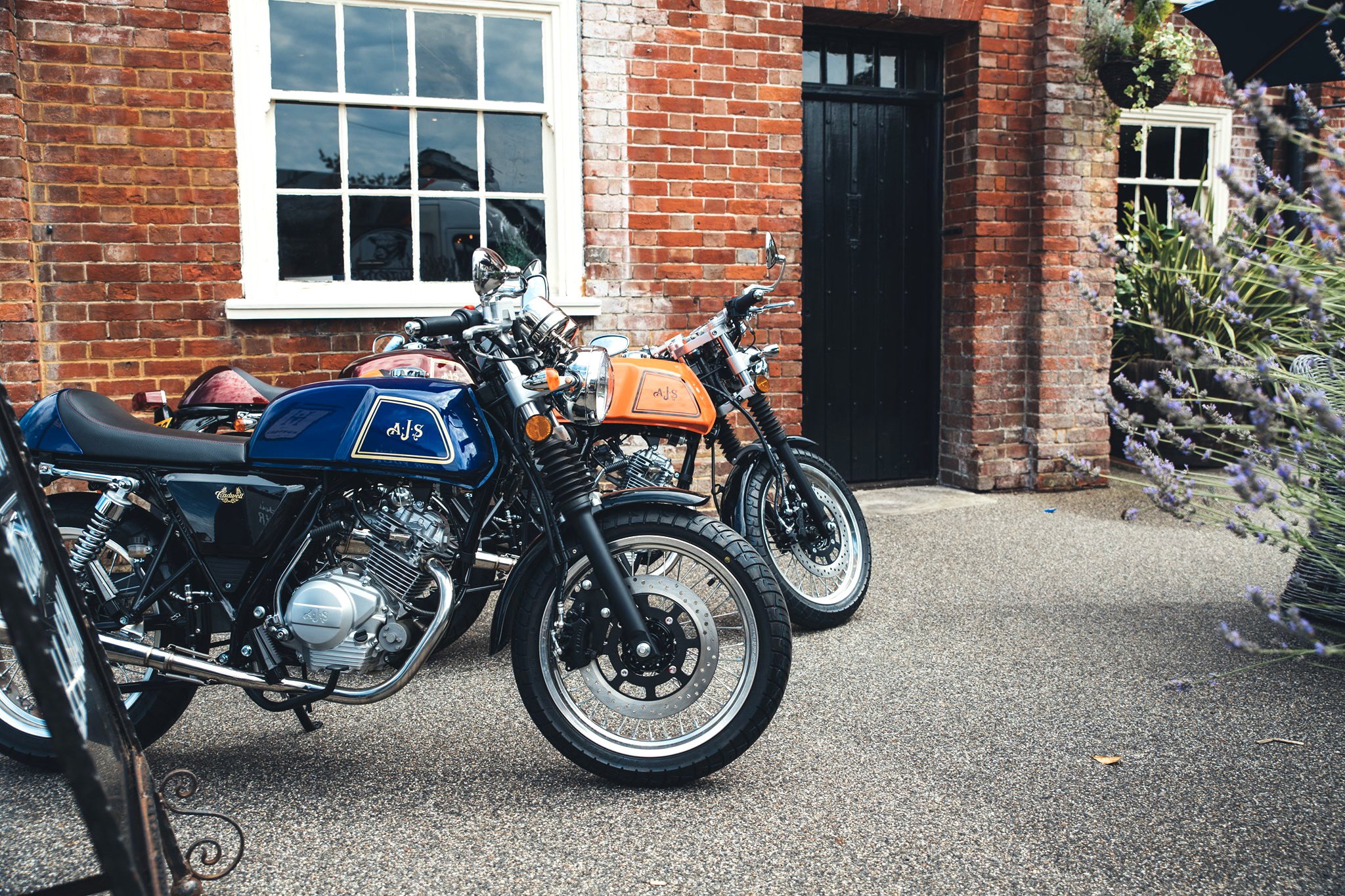 海外国产车,国外的国产车有哪些