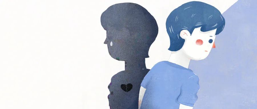 姝㈠挸绯栨祮姣掑搧鎴愮樉,澶у姏姝㈠挸绯栨祮涓婄樉浜嬩欢