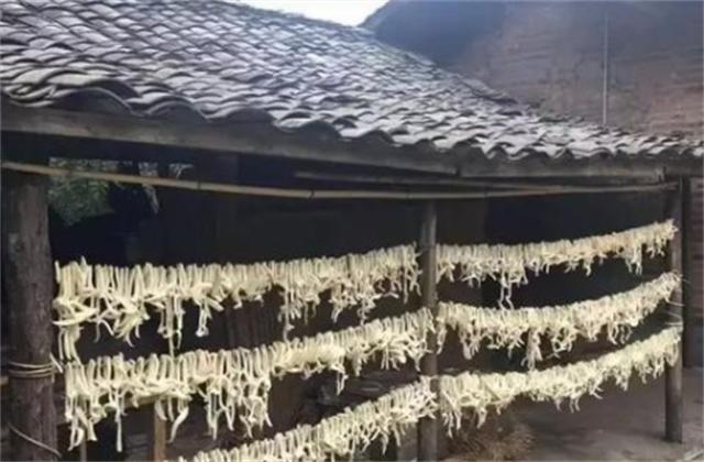 四川的小伙流落巴西,四川小伙背井离乡视频