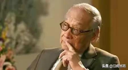 百岁老人长寿养生秘诀公开方法,清华百岁老教授养生秘诀