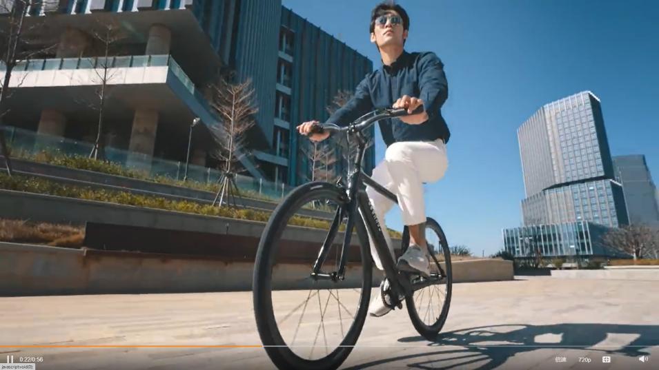 楠戣鐑甫鏉ユ柊娼祦,楠戣鐑甫鏉ユ柊鏈洪亣