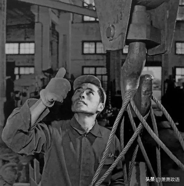 建国以来的经济危机,建国初期经济恢复与发展总结