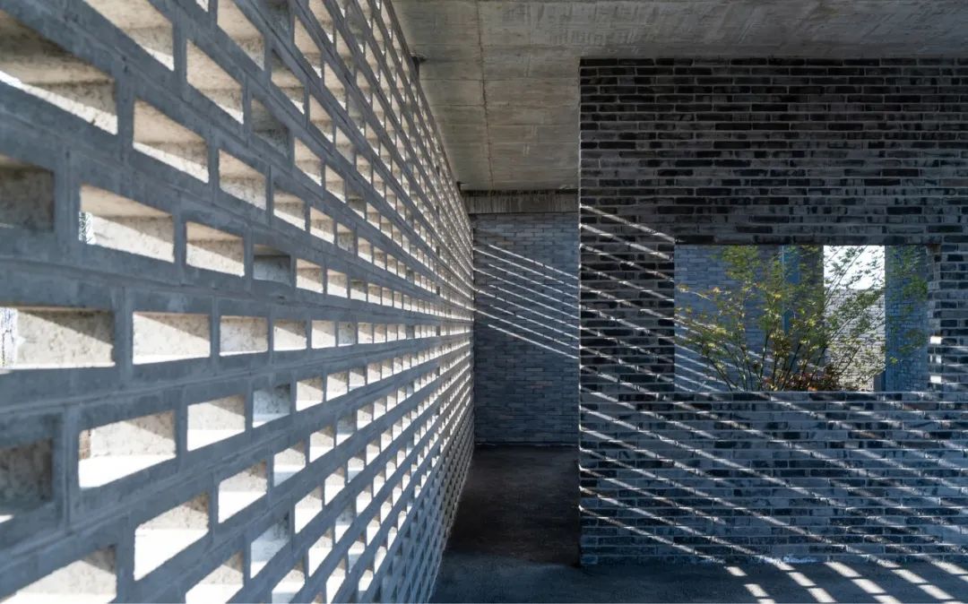 打造美丽乡村建设的金点子,美丽乡村规划与建设典型案例