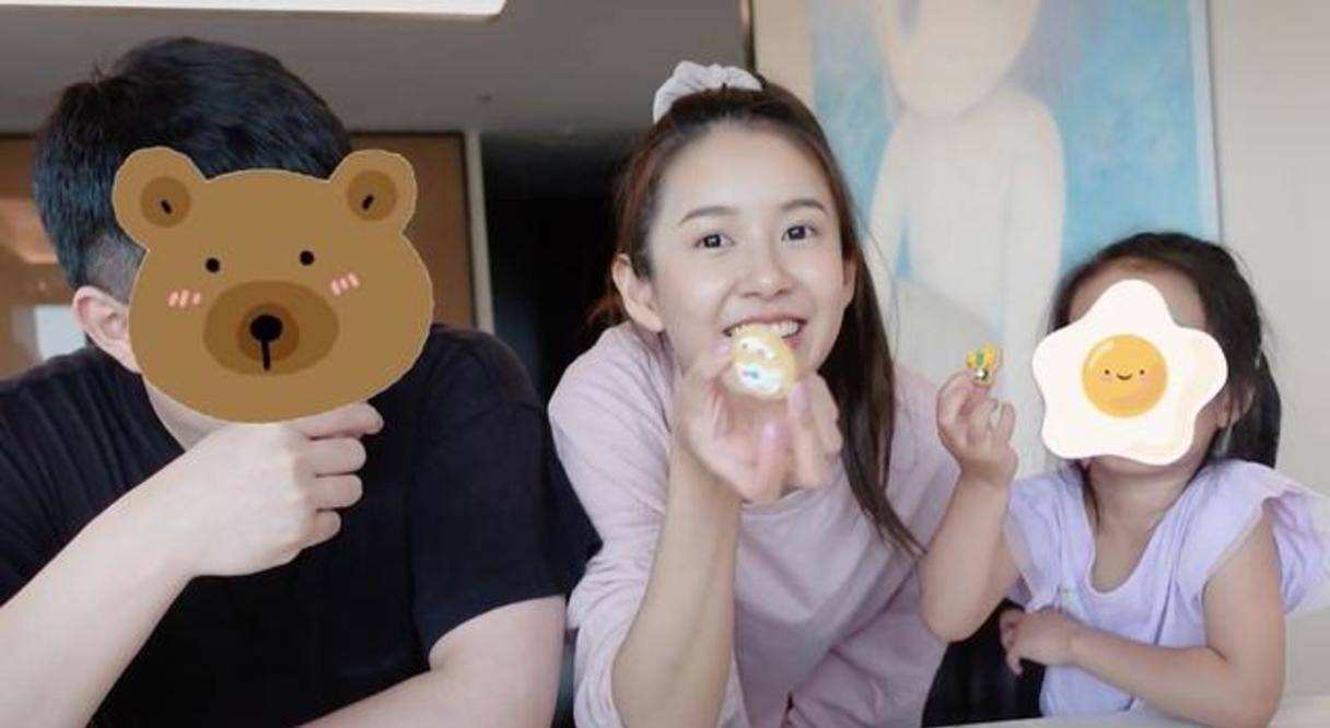 长得帅气情史却干净的六位男星,情史干净没有污点的17位男星