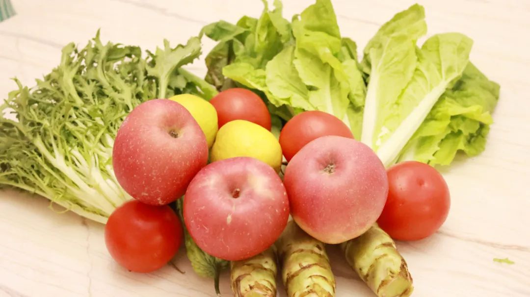 乳腺纤维瘤切除手术后还会复发吗,乳腺纤维瘤手术切除后注意事项