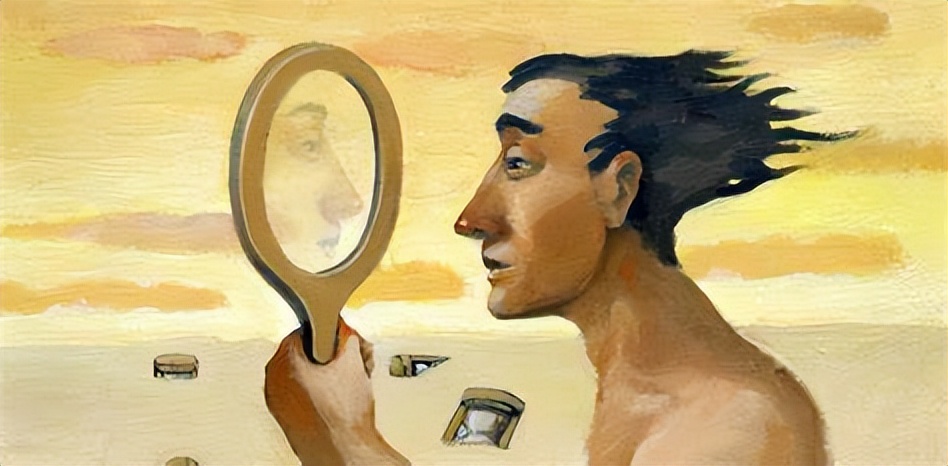 弗洛伊德的无意识心理结构理论,弗洛伊德精神分析学说主要观点