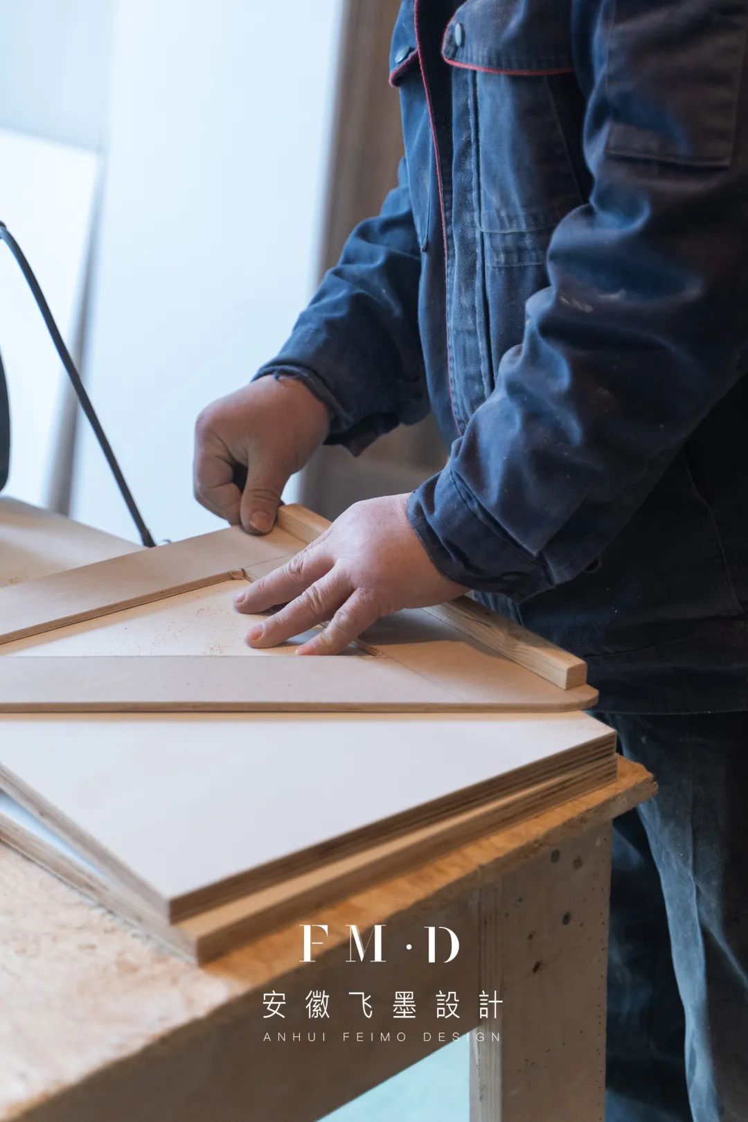 网红门的巧妙设计,网红双包极窄推拉门怎么装