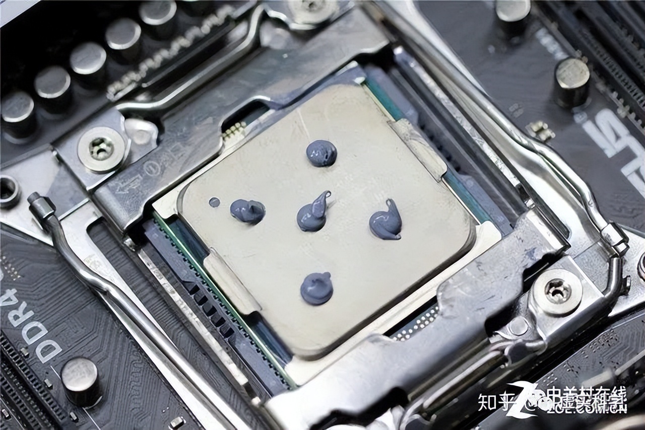 认识电脑硬件品牌,认识电脑硬件配置