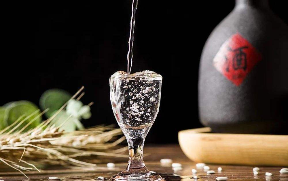 头孢酒前喝和酒后喝有什么区别,哪种头孢喝酒后最致命