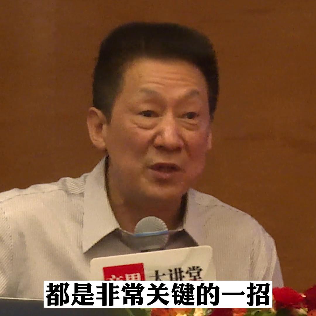 一瓶色浆能调多少,一瓶丙烯颜料能画几平米