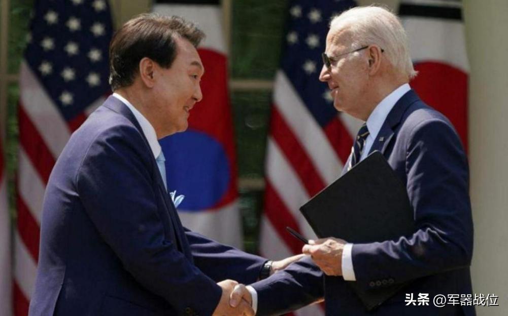 美国核武部署最新消息,美国部署核弹数量