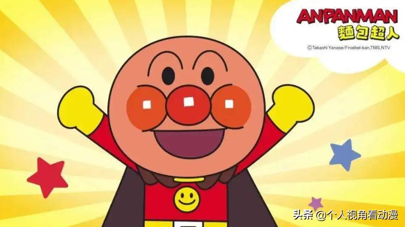 万代最赚钱的几款高达,万代七龙珠分几个系列