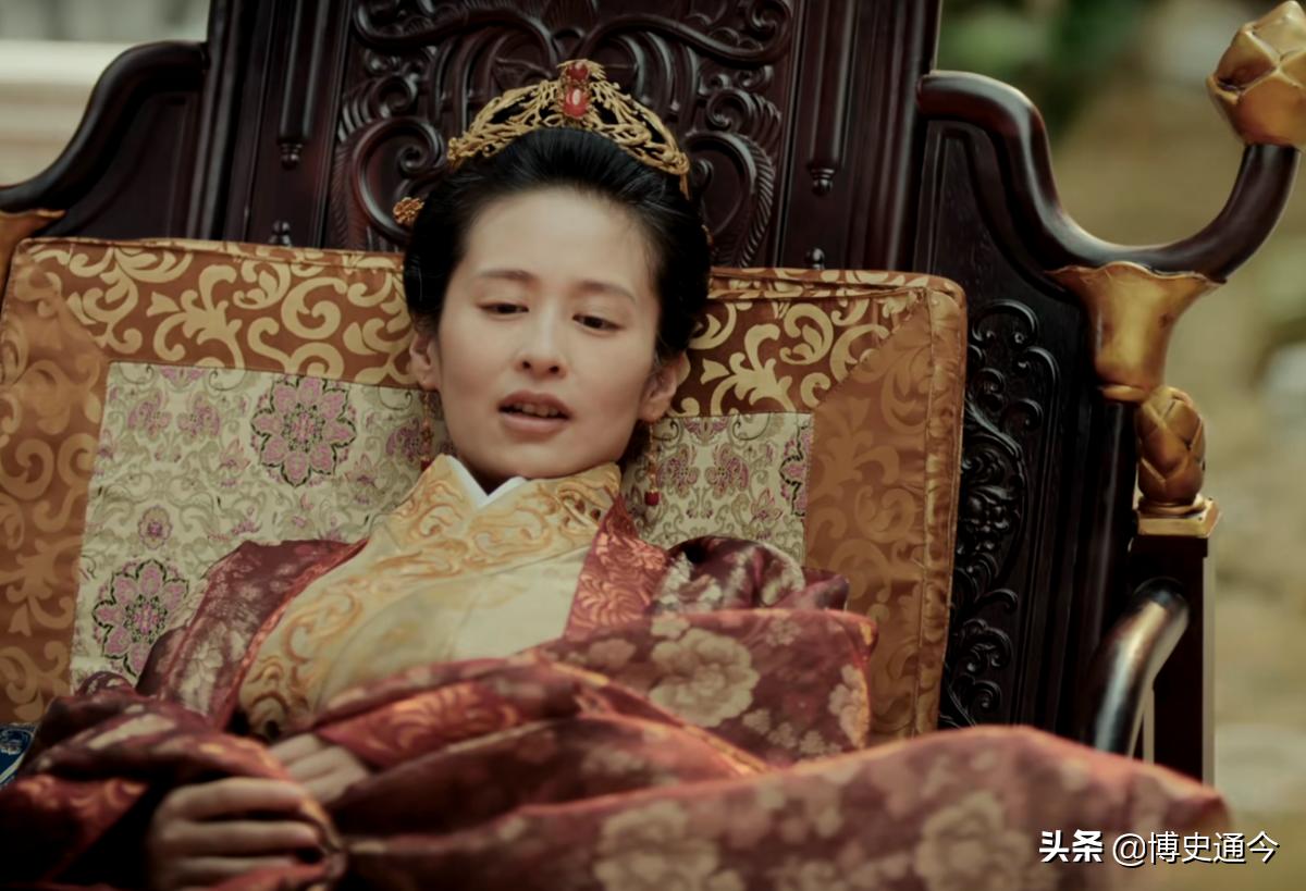 朱元璋的驸马赵辉在线阅读,朱元璋驸马赵辉的人生