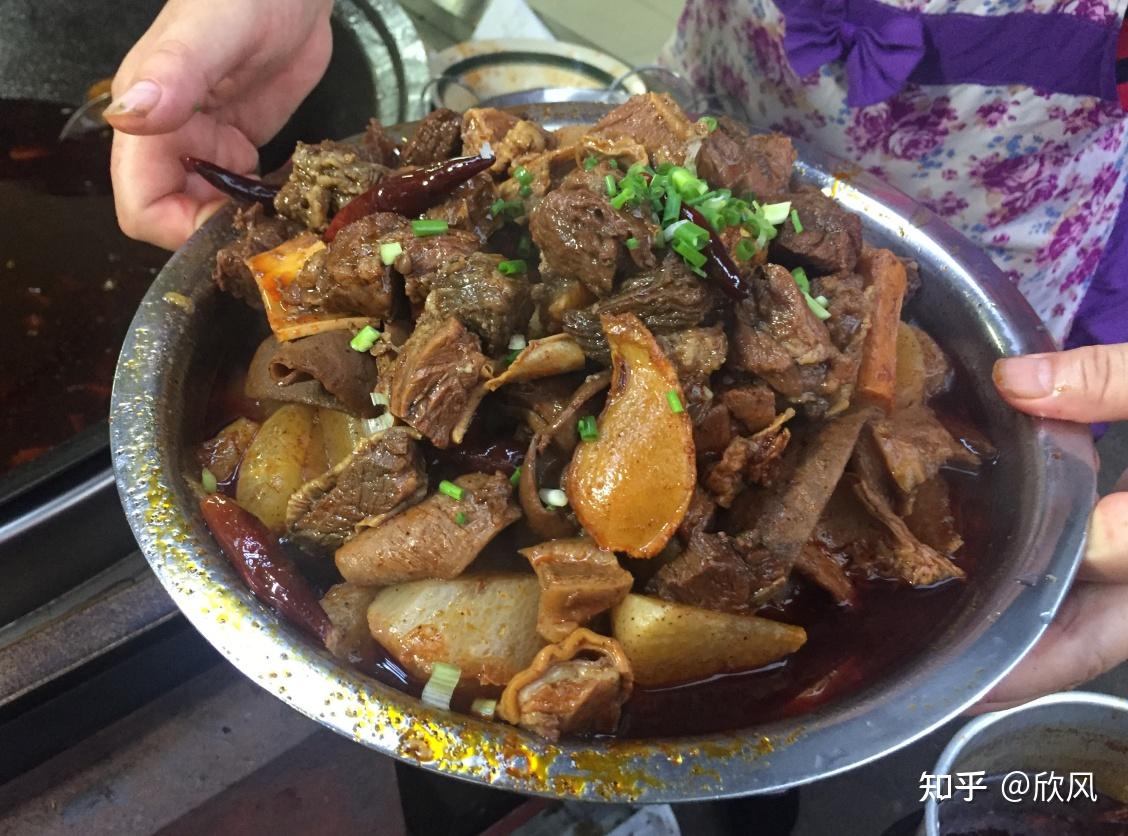 2-3天适合去哪里旅游湖北,湖北十堰旅游攻略三日游