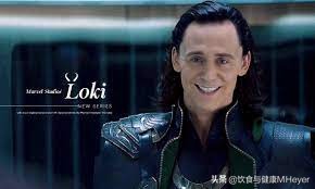 英文名不要再叫Lily或者Leo啦，因为那是最受欢迎的宠物名？哈哈