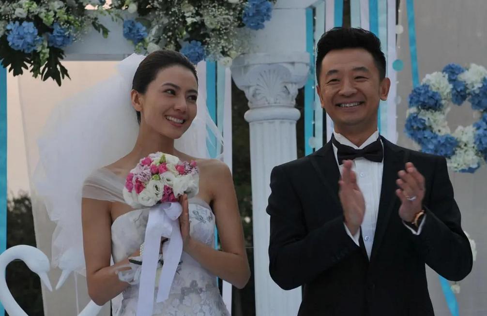 17次拿下收视第一，8位实力派坐镇，湖南卫视又出了个“杀手锏”