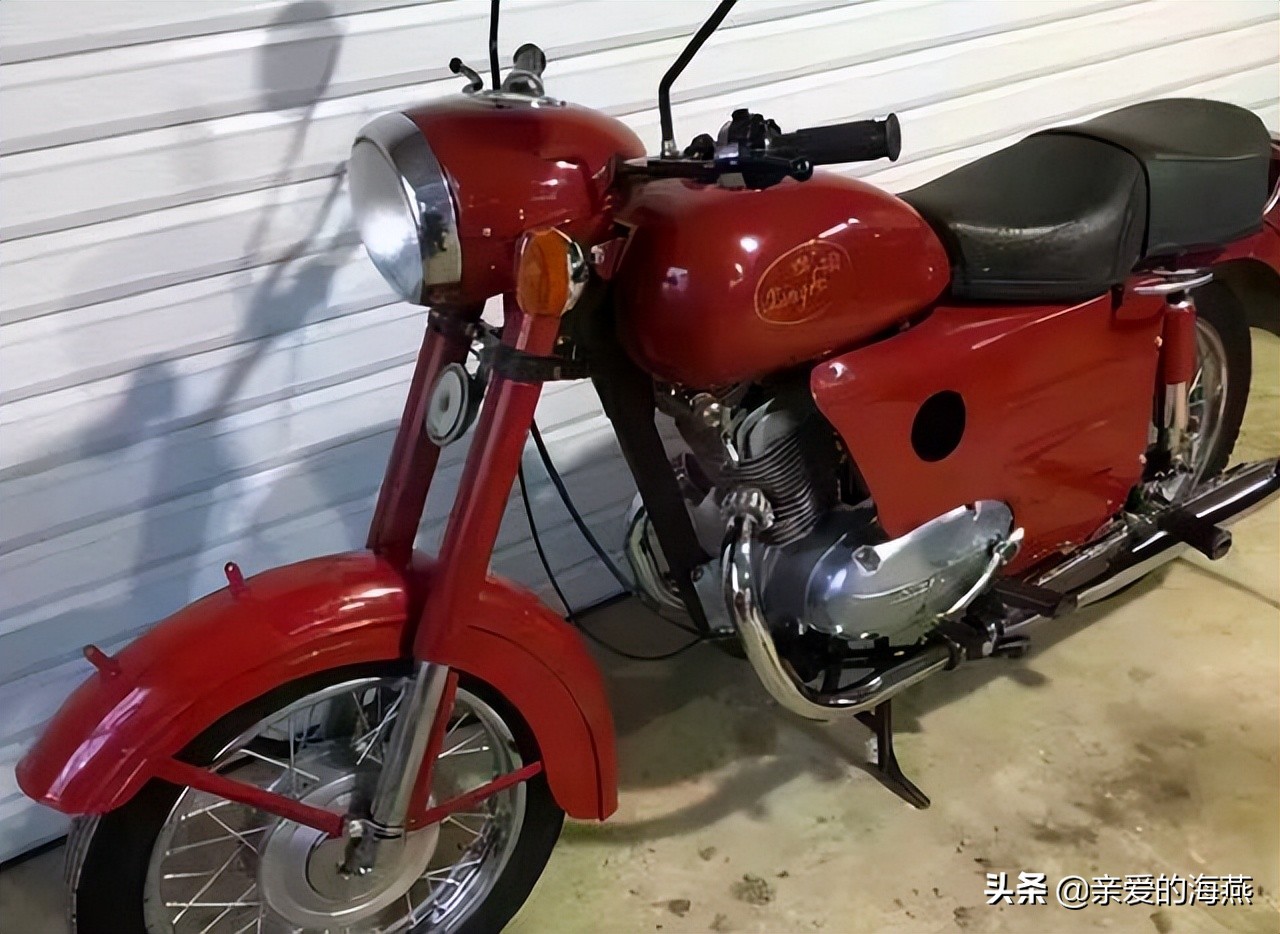 父母那辈人用过的生活物件，全都见过的，说明你年纪真的不小了