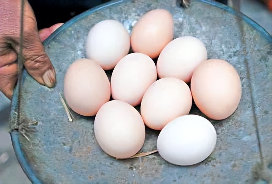 头发能酿出酱油、臭豆腐是大粪水泡的？这3种真的是黑心食物吗？