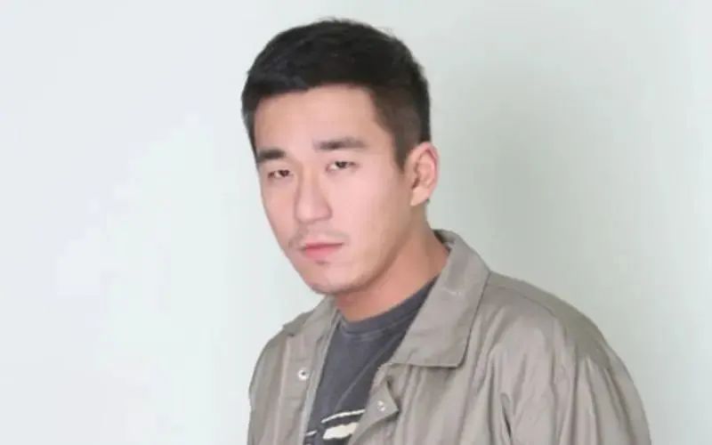 你认为劣迹斑斑的艺人该不该复出 (哪些劣迹艺人准备复出)