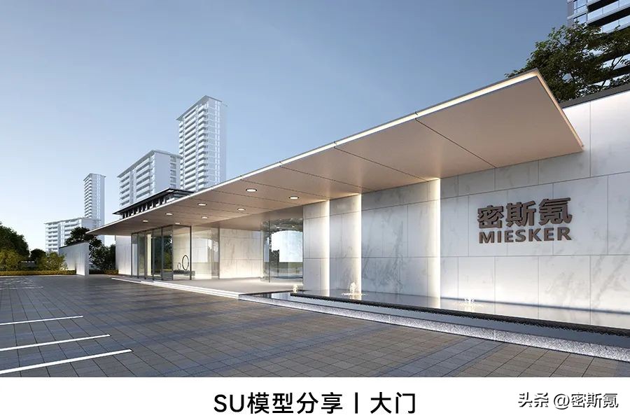 澳门圣诞游必备攻略,疫情过后去哪里游玩