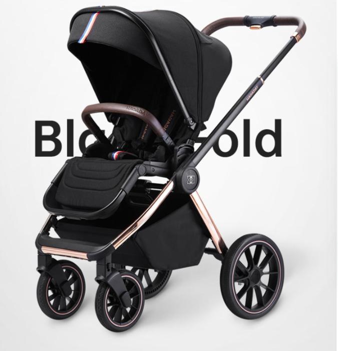 joie婴儿推车能放平吗,joie推车怎么样