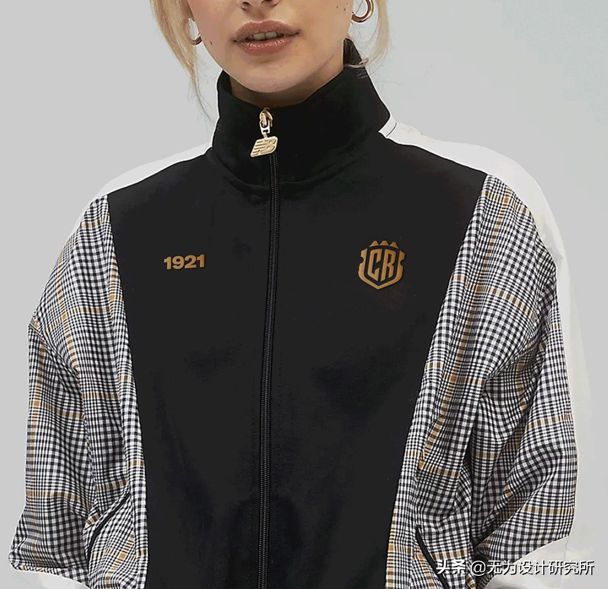 足球队品牌形象设计vi手册,设计足球队logo狼元素