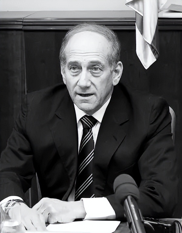 果园行动视频,果园行动感想