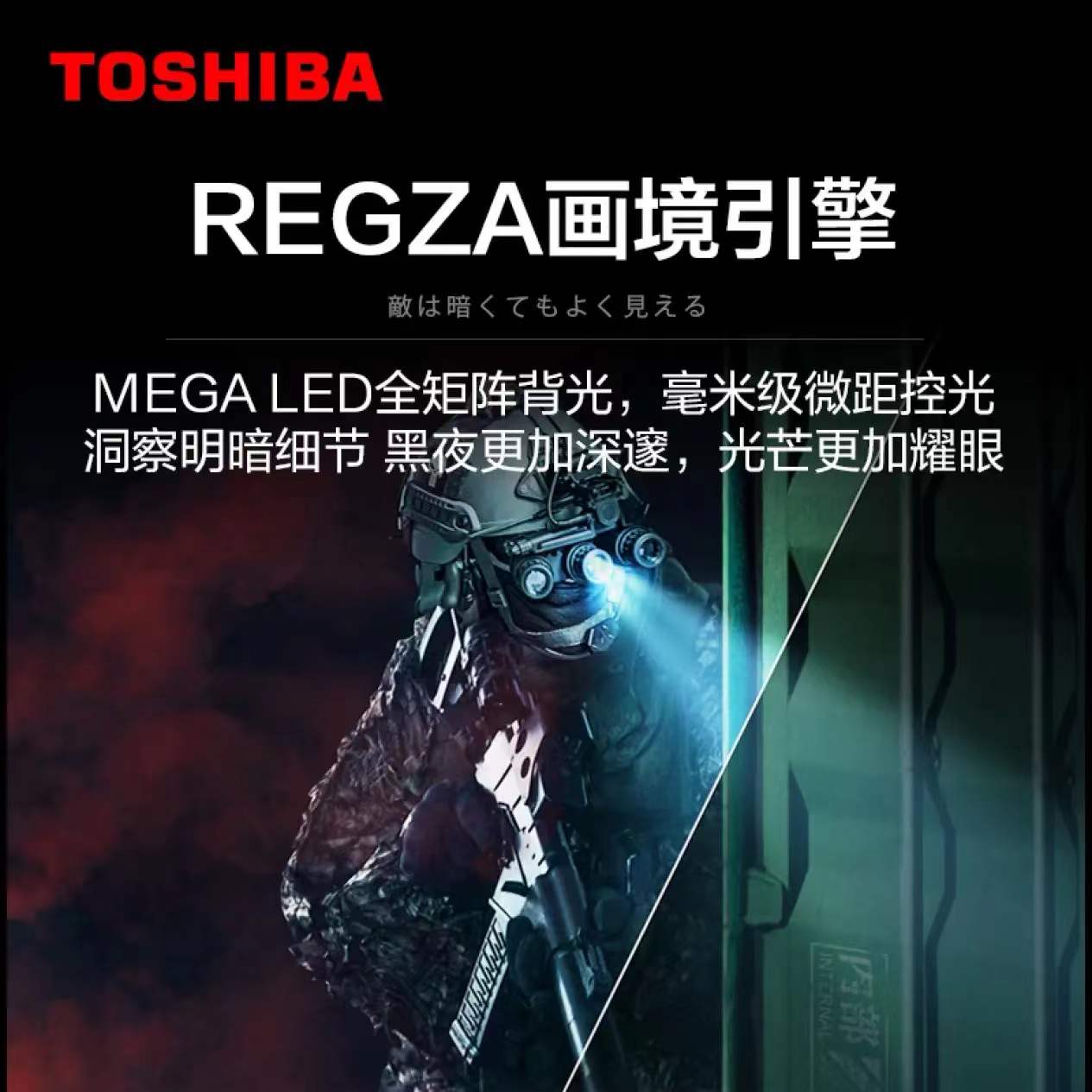 75寸电视做电脑显示器,75寸电视当电脑显示器效果