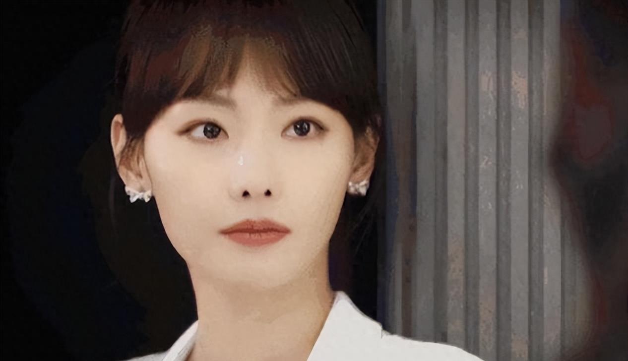 张嘉倪被调侃视频,张嘉倪卖货被吐槽