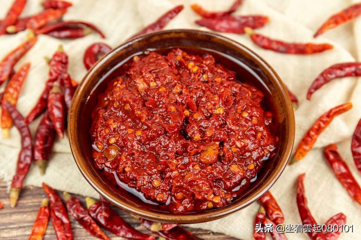 成都新津美食全盘点,成都新津好吃的特色美食